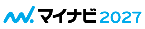 マイナビ2027